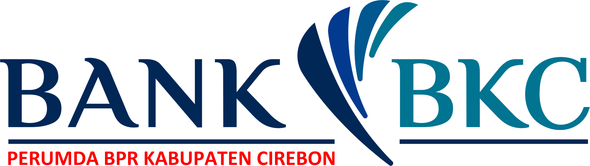 Logo Bank BKC